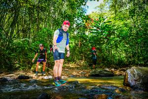 BIB: 
                            <button type="button" onclick="openModal(21767350)" class="btn btn-primary btn-sm float-right btn-popup" data-toggle="modal" data-target=".modal-high-quality">
                        <i class="fas fa-shopping-cart"></i> Add to Cart
                    </button>
                                            <button type="button" onclick="isThisMe(21767350, true)" class="btn btn-success btn-sm float-right btn-popup btn-isme hidden" data-toggle="tooltip" data-placement="bottom" title="นี่คือรูปของคุณใช่ไหม คลิกที่นี่เพื่อเอาเข้าอัลบั้ม">
                        <i class="fas fa-plus"></i> Add to album
                    </button>
                    <button type="button" onclick="isThisMe(21767350, false)" class="btn btn-warning btn-sm float-right btn-popup btn-isnotme hidden">
                        <i class="fas fa-ban"></i> Remove from album
                    </button>